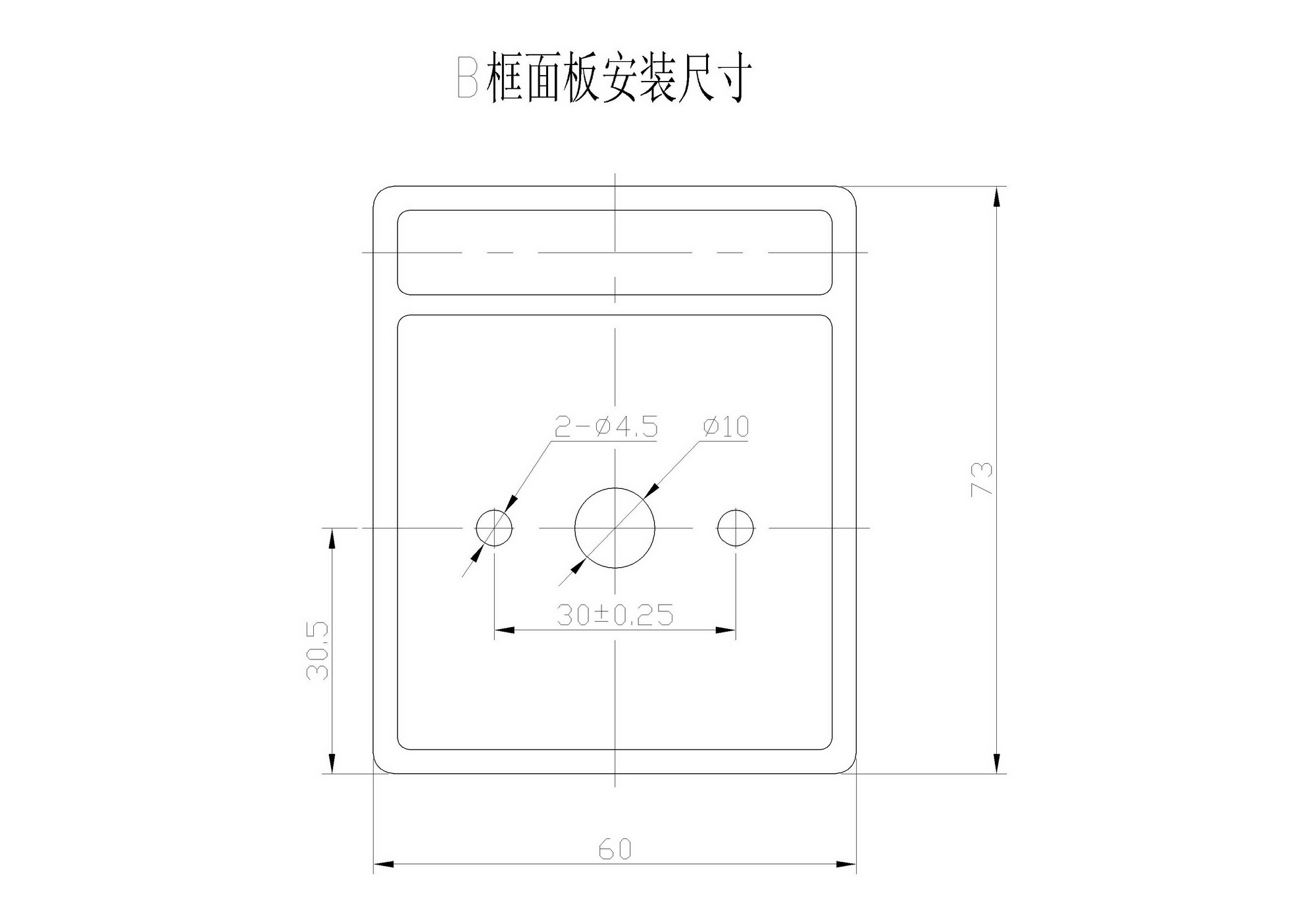 圖片4.png